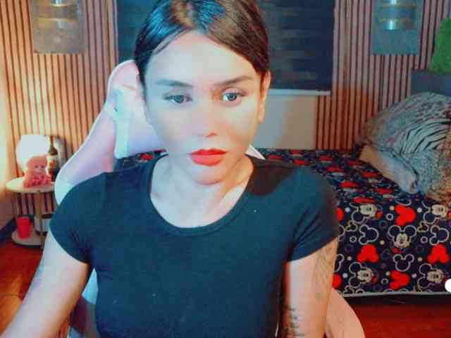 ayakusai Sex Cam Show