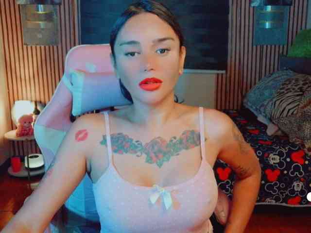 ayakusai Sex Cam Show
