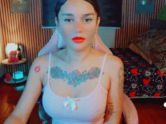 ayakusai Sex Cam Show