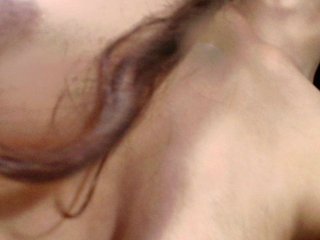 MadelineDollx