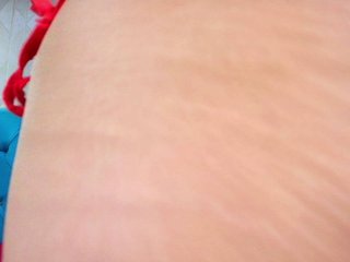MadelineDollx Porn Show