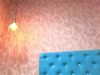 MadelineDollx Porn Show