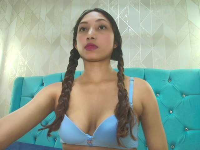 MadelineDollx