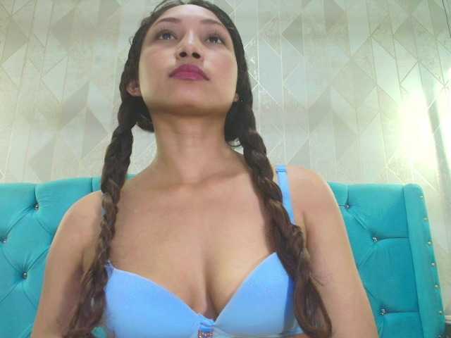 MadelineDollx