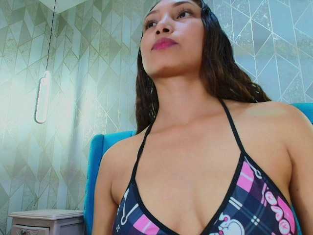 MadelineDollx