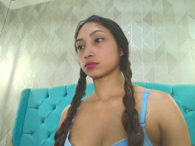 MadelineDollx