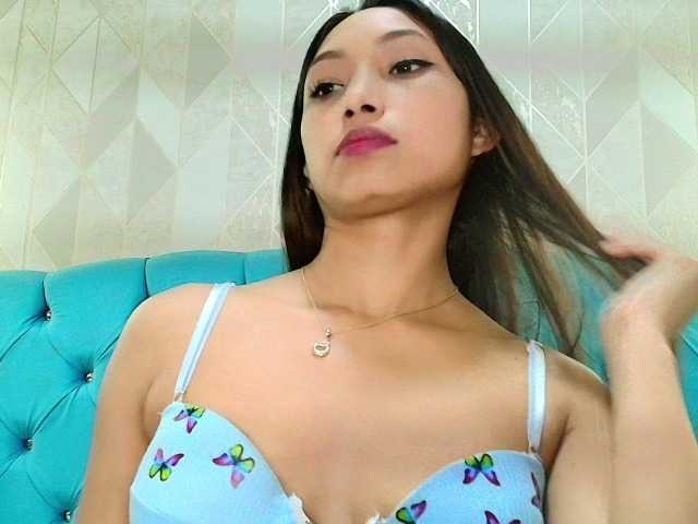 MadelineDollx
