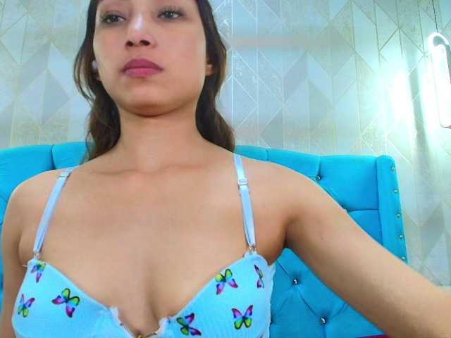 MadelineDollx