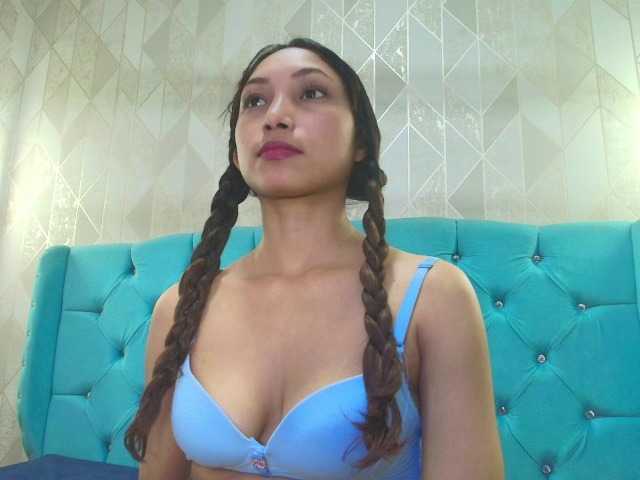 MadelineDollx