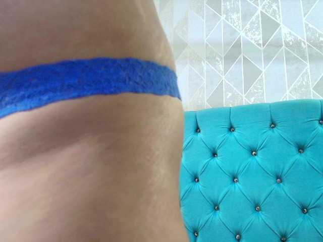 MadelineDollx
