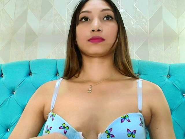 MadelineDollx