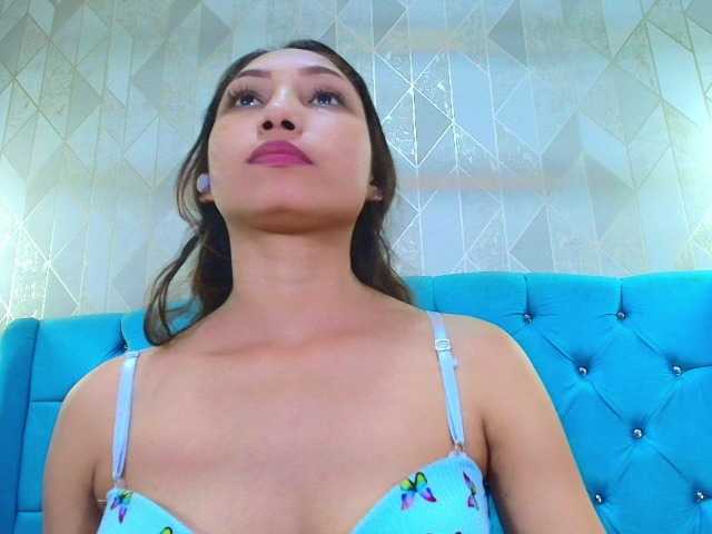 MadelineDollx