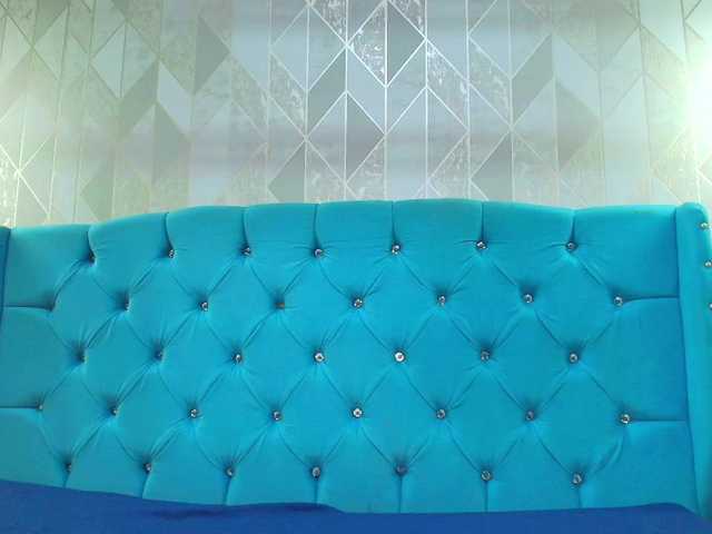 MadelineDollx live cam on BongaCams