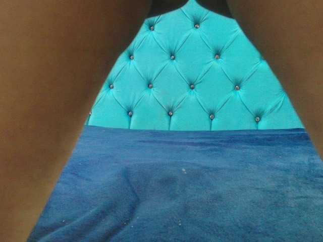 MadelineDollx