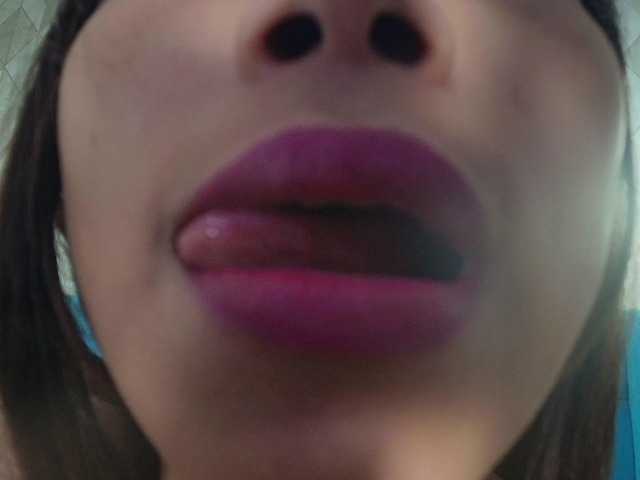 MadelineDollx