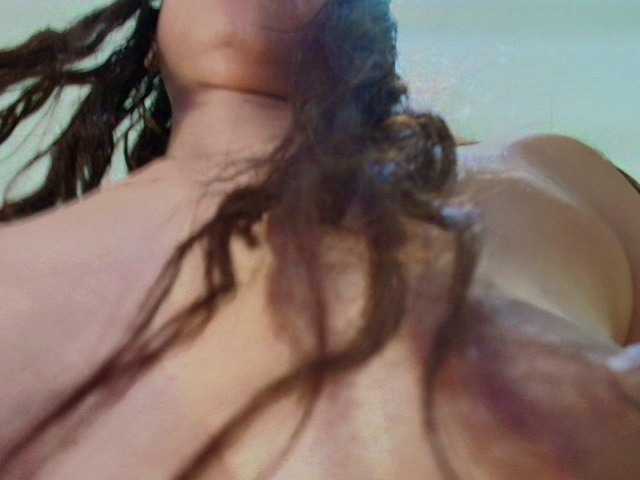MadelineDollx