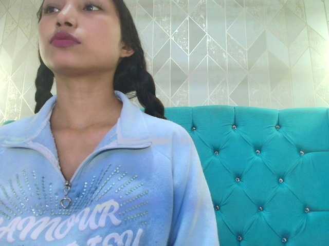MadelineDollx Porn