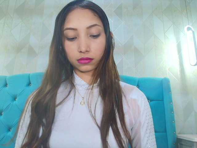 MadelineDollx