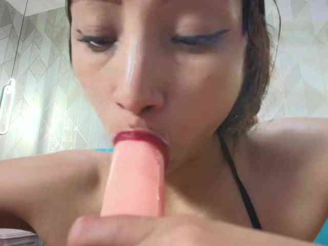 MadelineDollx