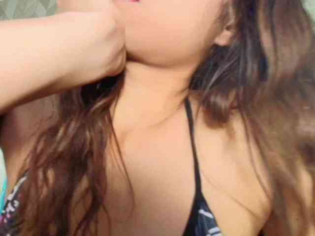 MadelineDollx