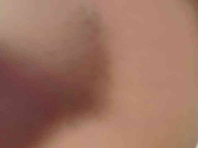 MadelineDollx