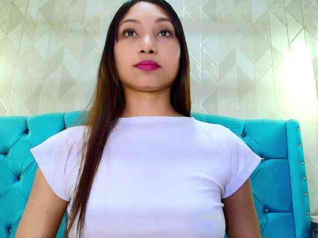 MadelineDollx