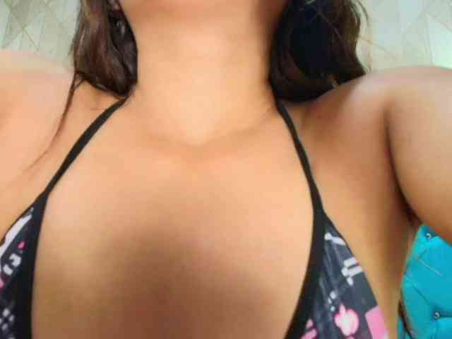 MadelineDollx