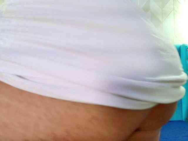 MadelineDollx webcam