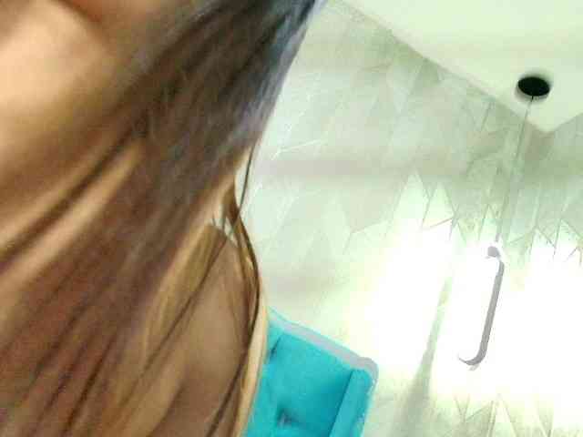 MadelineDollx webcam