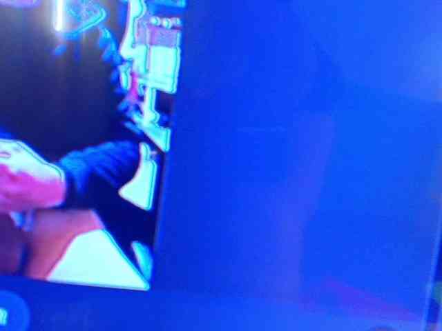MadelineDollx webcam