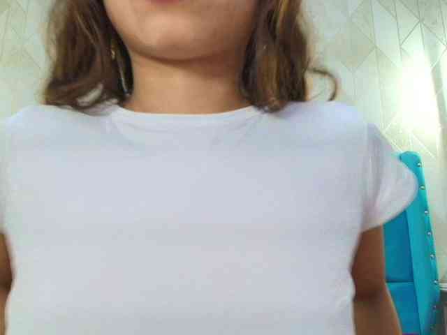 MadelineDollx