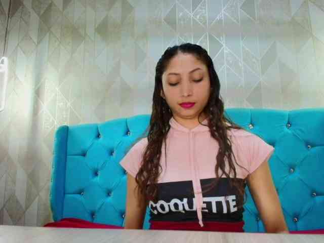 MadelineDollx
