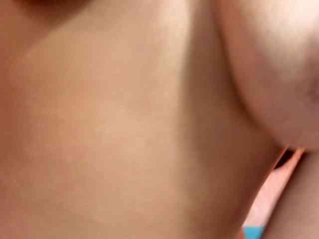 MadelineDollx webcam