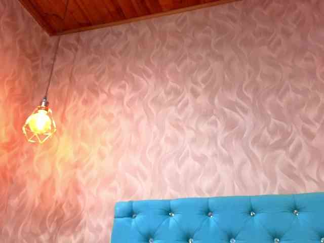 MadelineDollx webcam