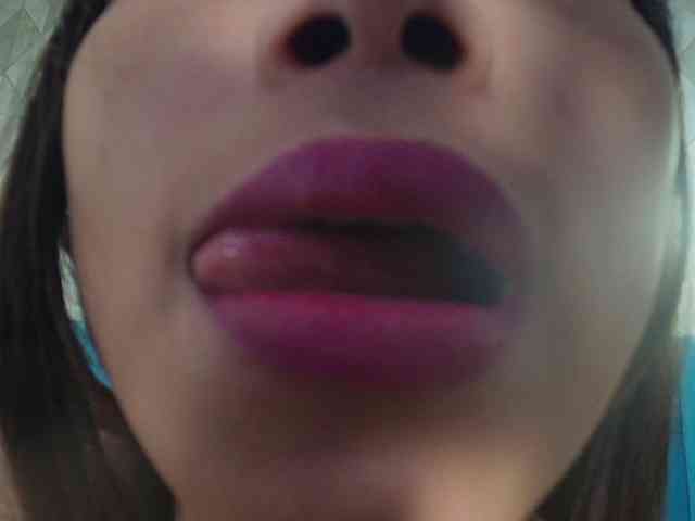 MadelineDollx