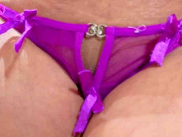 MadelineDollx webcam