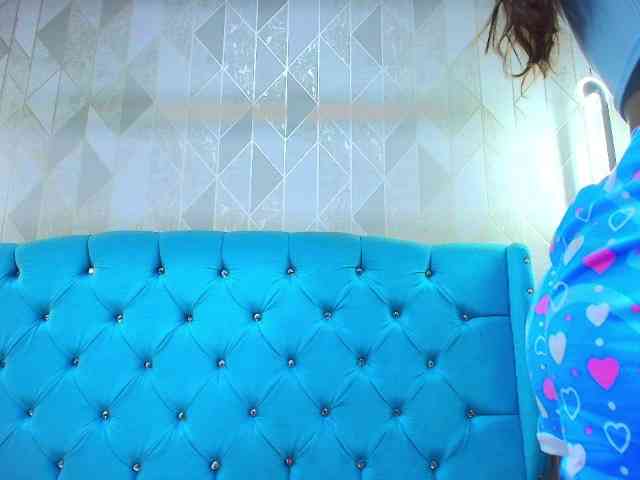 MadelineDollx webcam