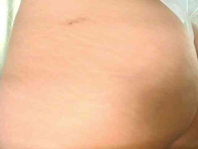 MadelineDollx webcam
