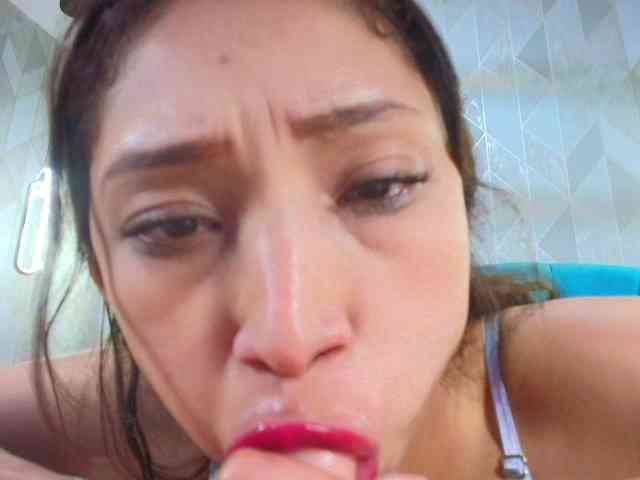 MadelineDollx MadelineDollx