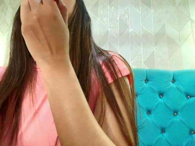 MadelineDollx