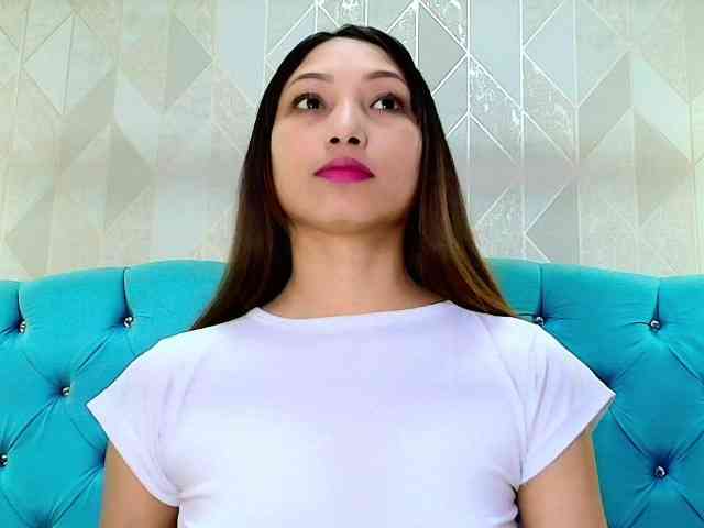 MadelineDollx