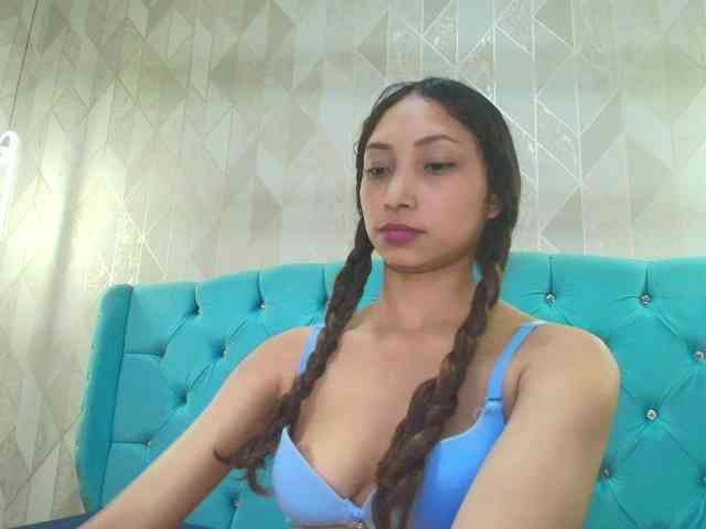 MadelineDollx