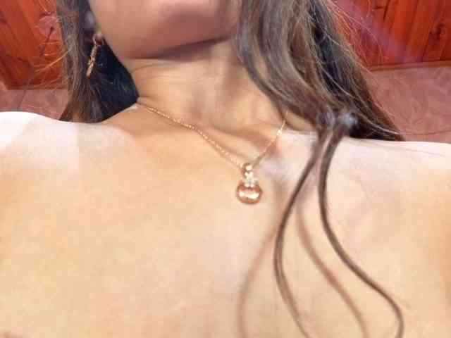 MadelineDollx webcam