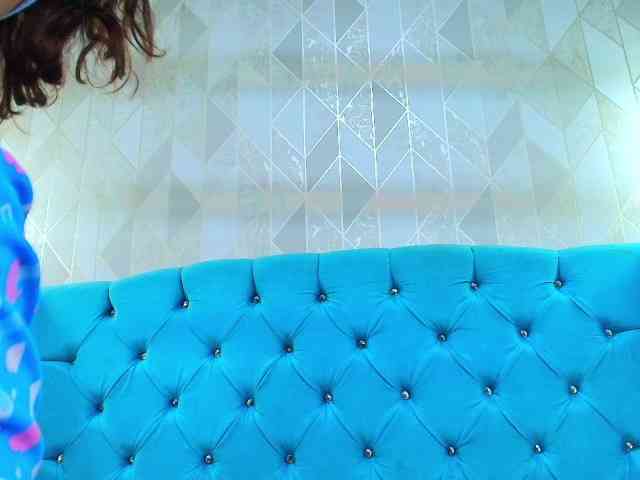MadelineDollx webcam