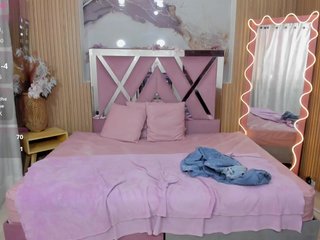 Krysstal-tay
