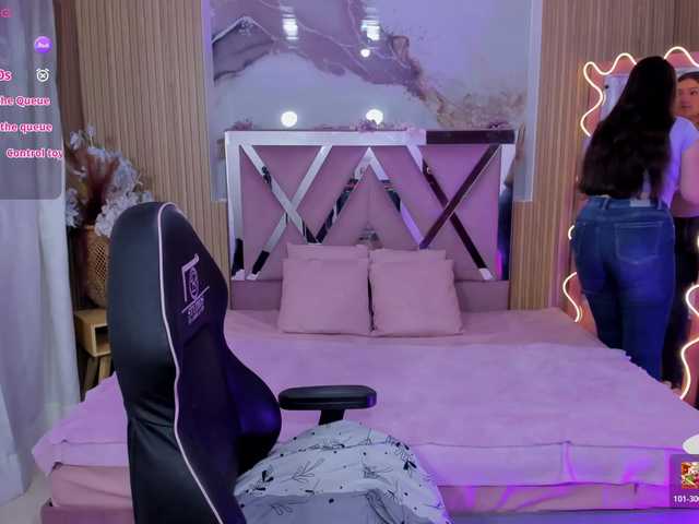 Krysstal-tay
