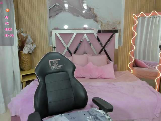 Krysstal-tay