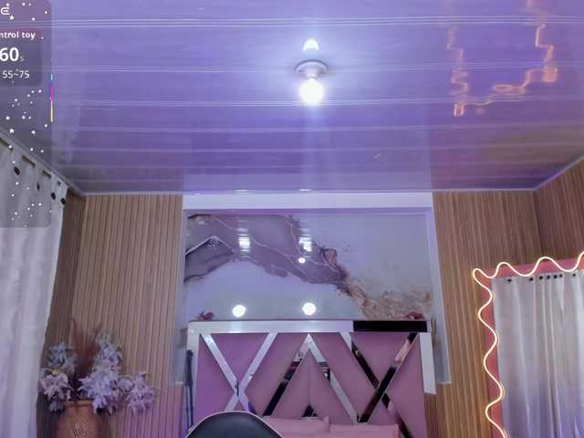 Krysstal-tay