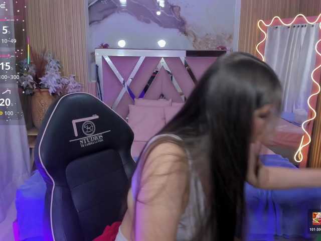 Krysstal-tay