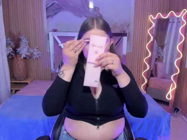 Krysstal-tay Krysstal-tay